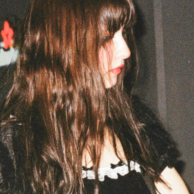 Muñeca