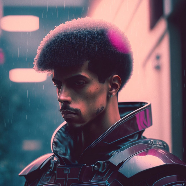 SloopeBeats | Spotify