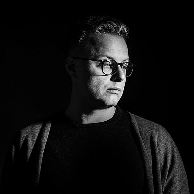 Nebu | Spotify
