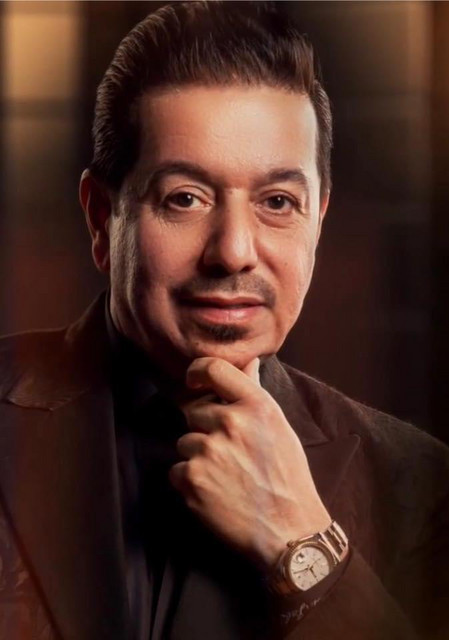 Mohamed Abdul Jabbar image