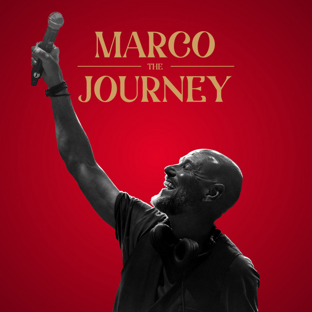 Marco The Journey