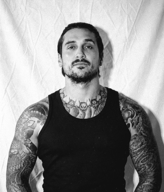 DIMI MUZIK