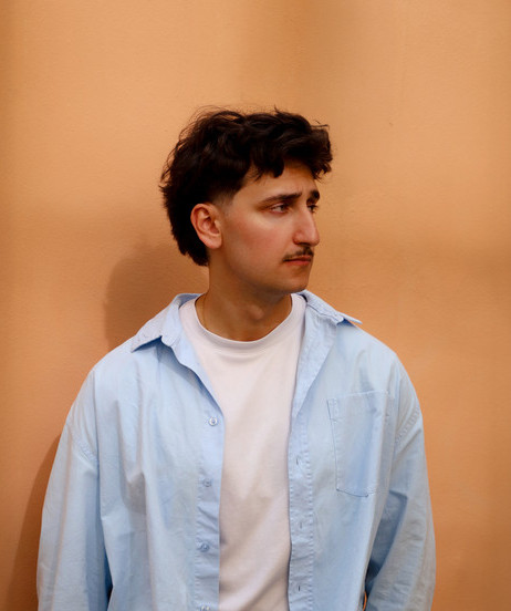RAYANN | Spotify