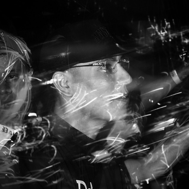 Eldemon | Spotify