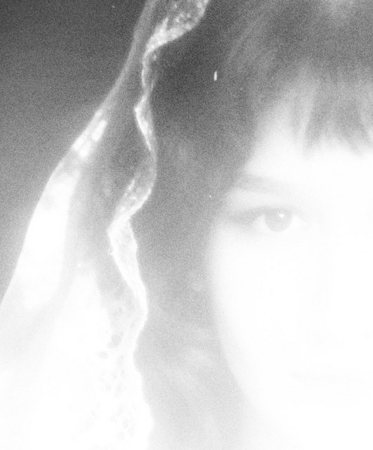 Undress