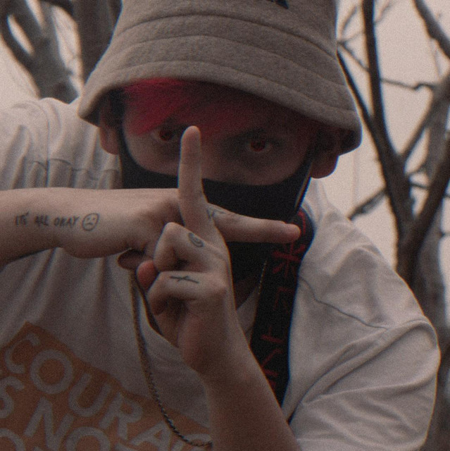 Kidd Josh | Spotify