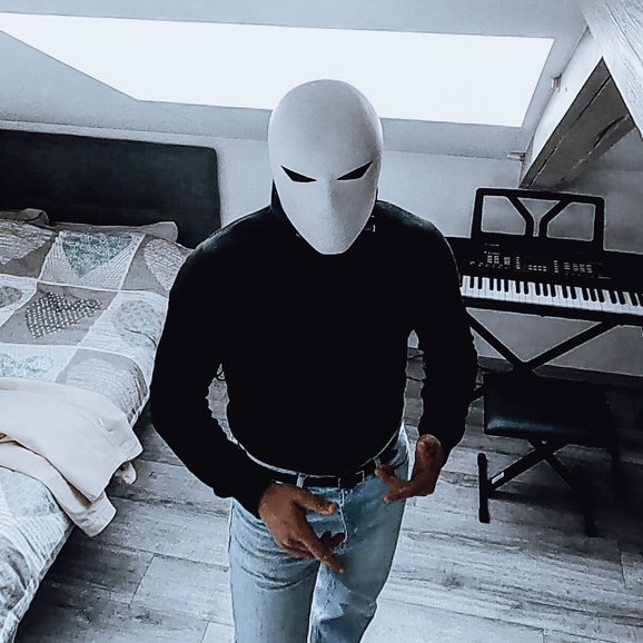 Osama | Spotify