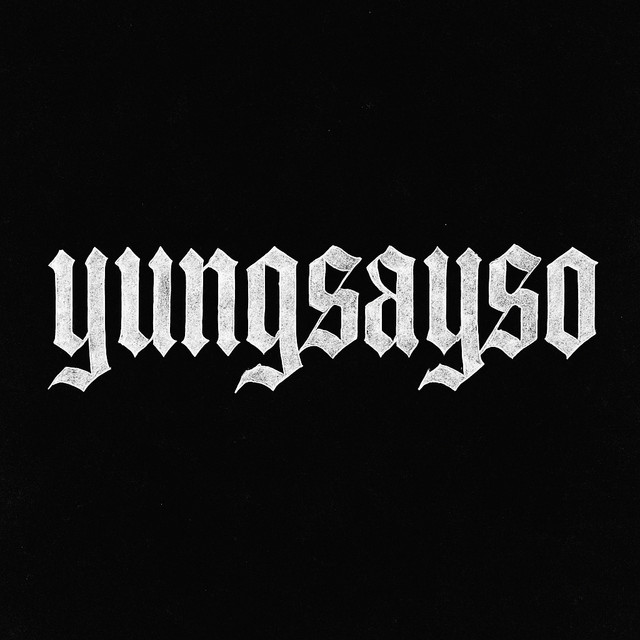 yungsayso