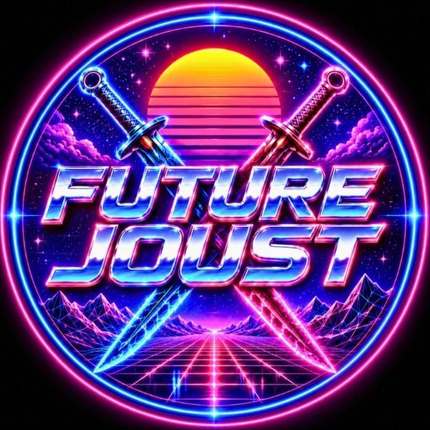 Future Joust