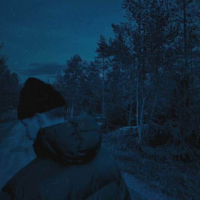 Eternal Bleu