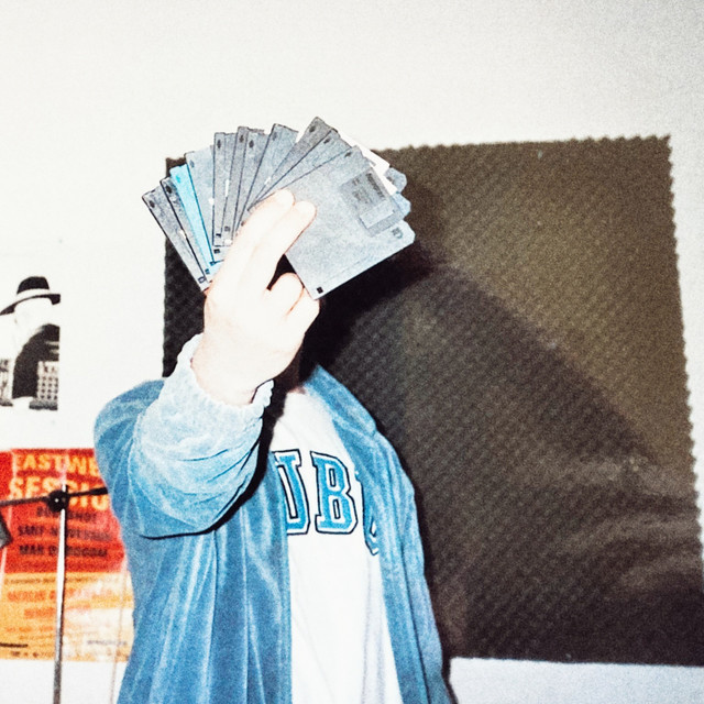 KOE The Flavekid