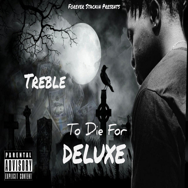 Treble