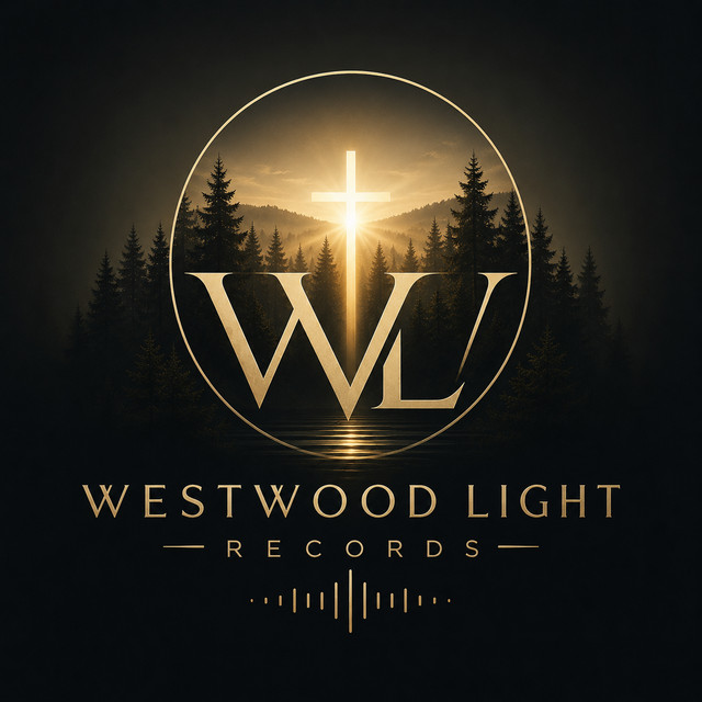 Westwood Light