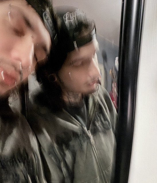 Aydrosuicide