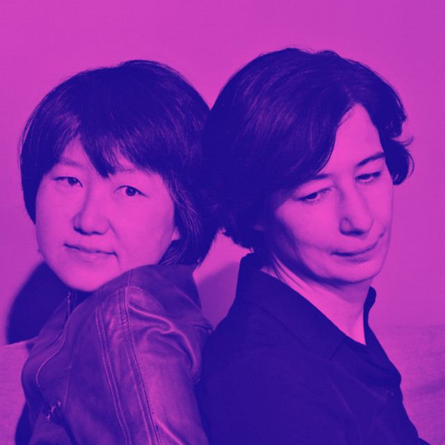 Moshi-Moshi-Box | Spotify