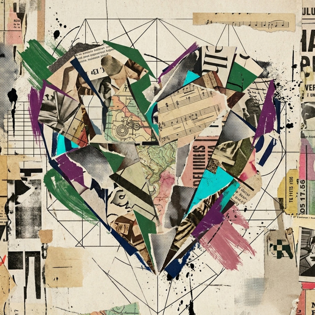 The Heartbreak Collective