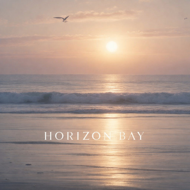 Horizon Bay