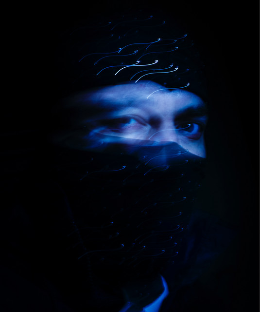 Truzt9