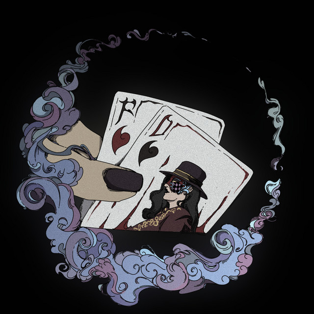 Final Deal
