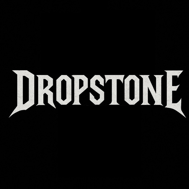 Dropstone