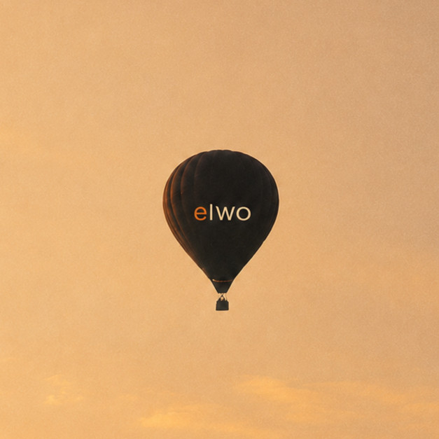 Elwo