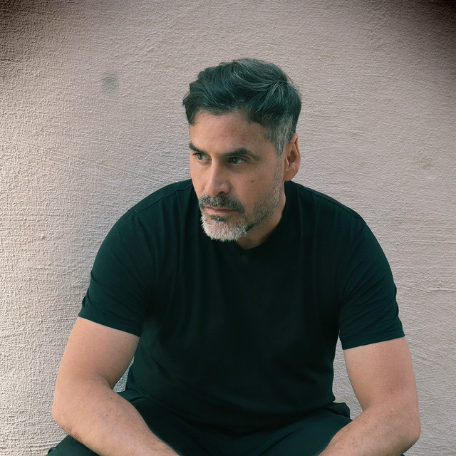 Gio Santi
