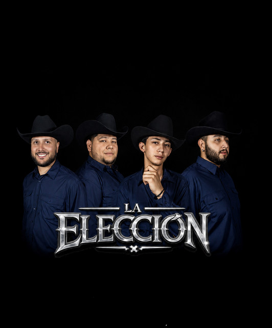 La Elección