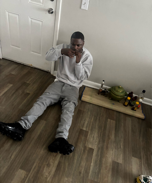 71trap