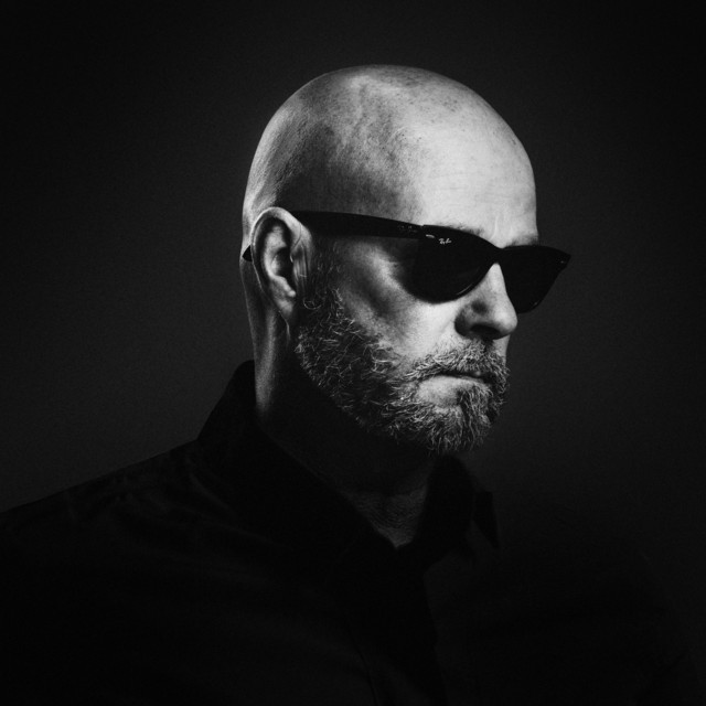 Bubbi Morthens image