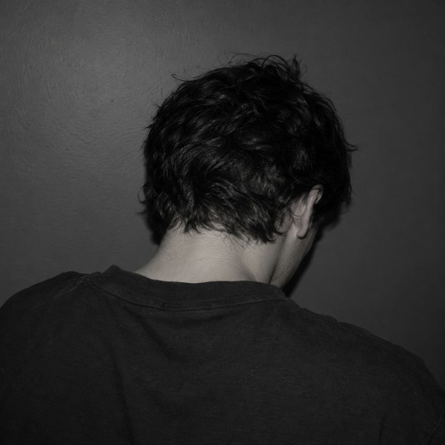 Noven