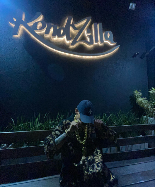 MC ZOINHO SP
