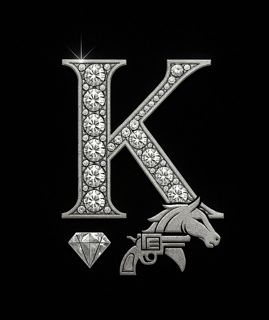 KABIIR