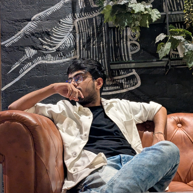 Upal Pahari