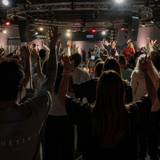 ZERA worship