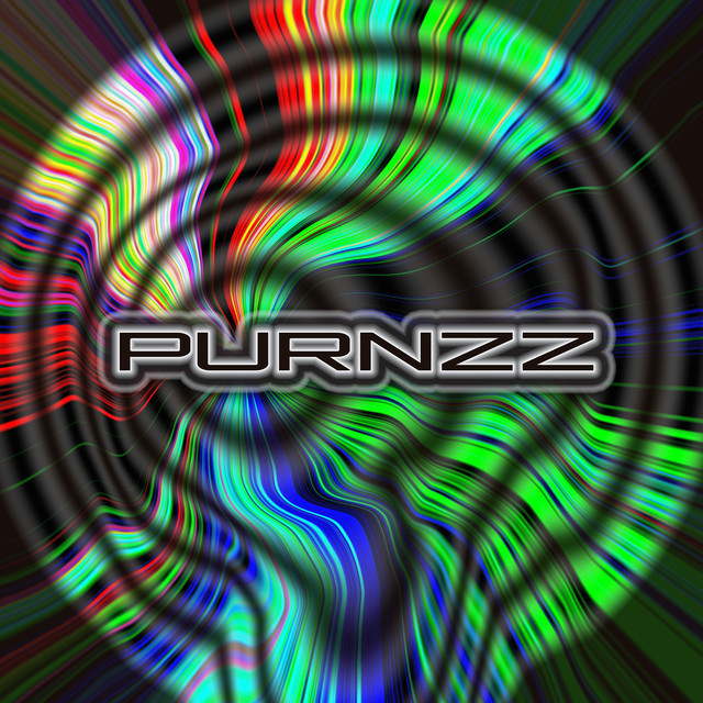 PURNZZ