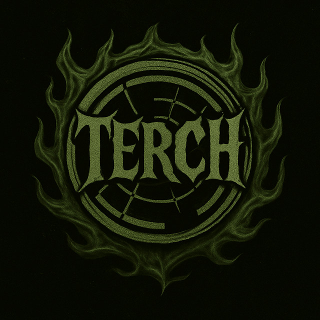 Terch