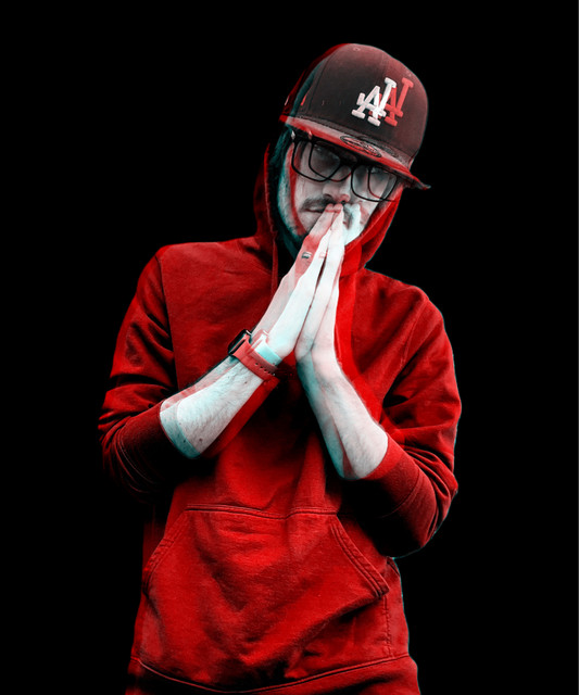 Dex Hendrix