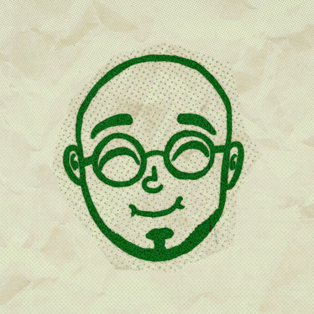 Luca Sickta