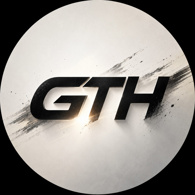GTH
