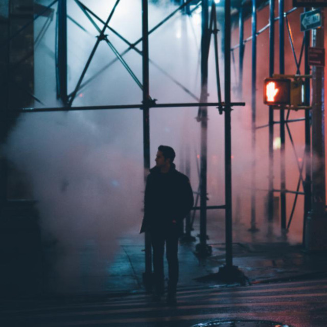 3K | Spotify