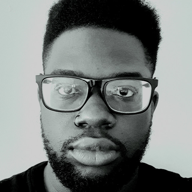 Myl. | Spotify