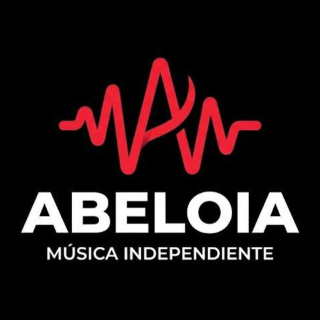 Abeloia