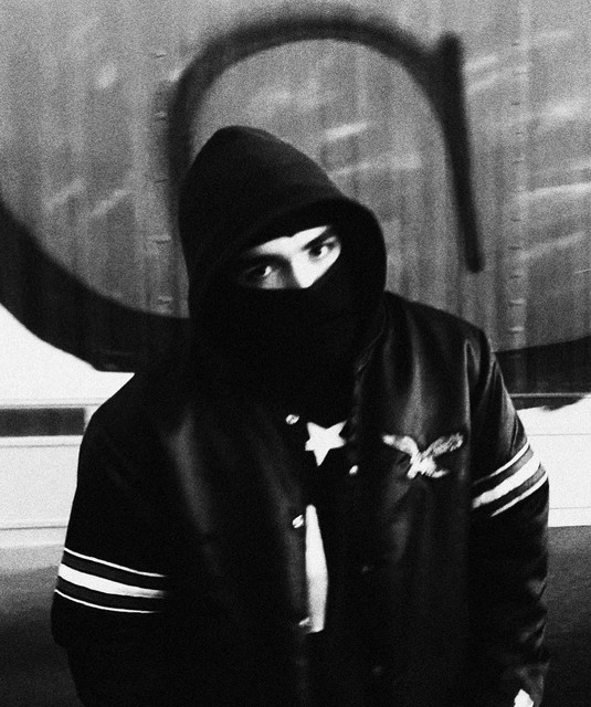 ELEMXNT | Spotify