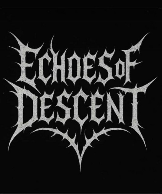 Echoes of Descent