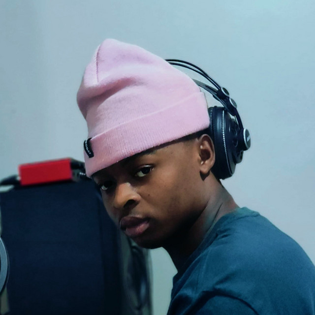 YINGISELA