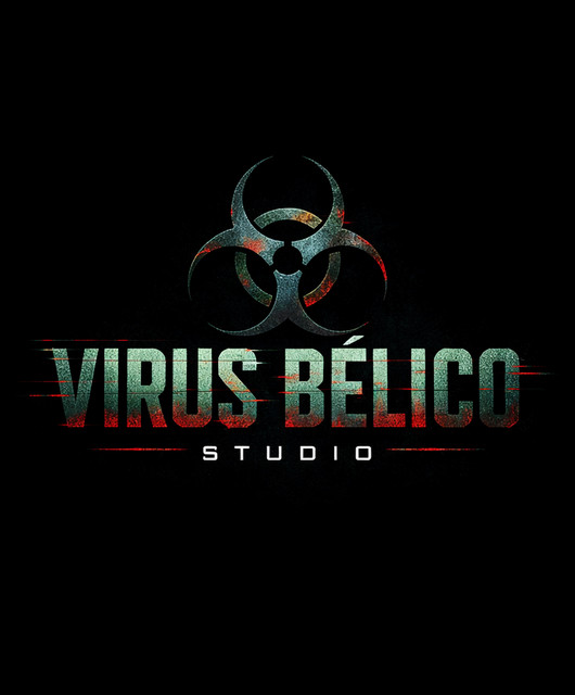 Virus Belico