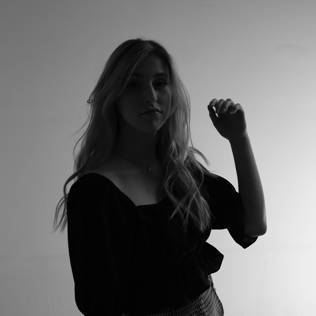 Shelby Grace