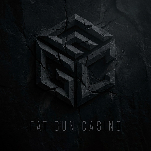 Fat Gun Casino