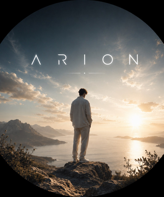 ARION