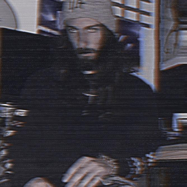 Deffley | Spotify
